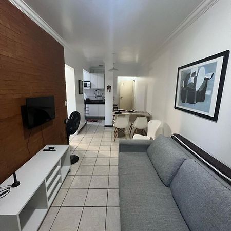 Flat Jatiuca Leilighet Maceió Eksteriør bilde